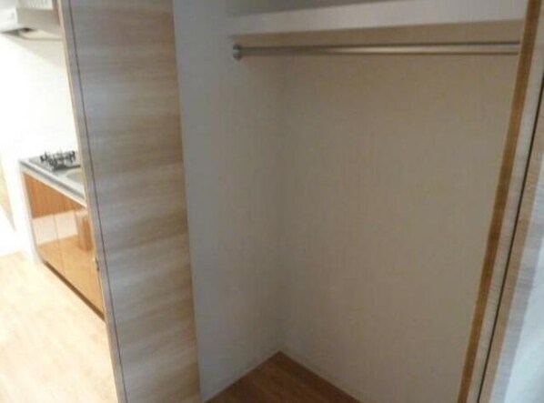 PASEO東武練馬の物件内観写真